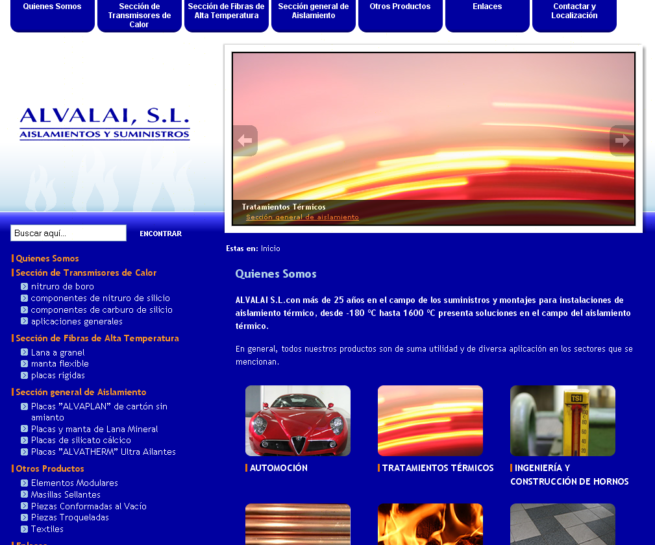 Home Page