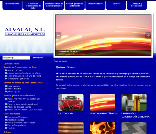 Home Page
