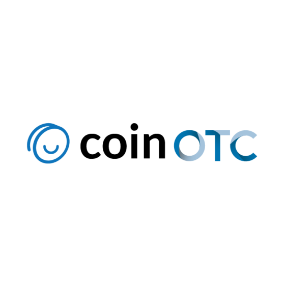 Crypto currency company logo - mikeldicesteros.com